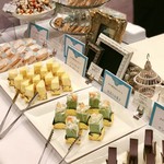 Manpei Hotel - ホテル軽井沢エレガンス