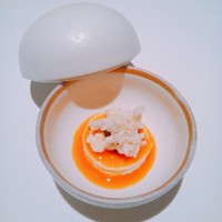 レストランエール - 