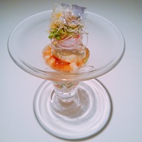 レストランエール - 