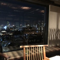 イムリ - 店内