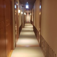 梅の花 横浜スカイビル店 - 