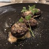 リク チカ リク チカ