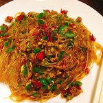 中国湖南料理 李湘潭 湘菜館 - 