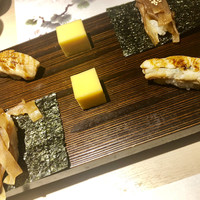 鮨 青海 - 