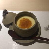鮨 青海 - 