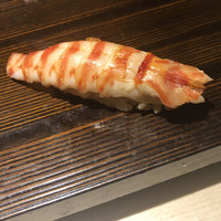 鮨 青海 - 