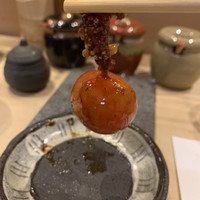 焼き鳥 平良 - 