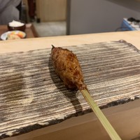 焼き鳥 平良 - 