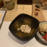 焼き鳥 平良 - 