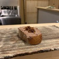 焼き鳥 平良 - 