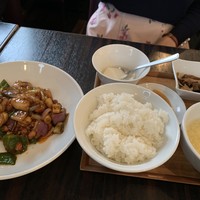 白碗竹快樓 赤坂店 - 