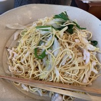 白碗竹快樓 赤坂店 - 