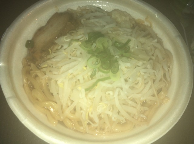 セブンイレブン 大和町宮床店（7 ELEVEN） - 大和町その他（コンビニ・スーパー）の写真