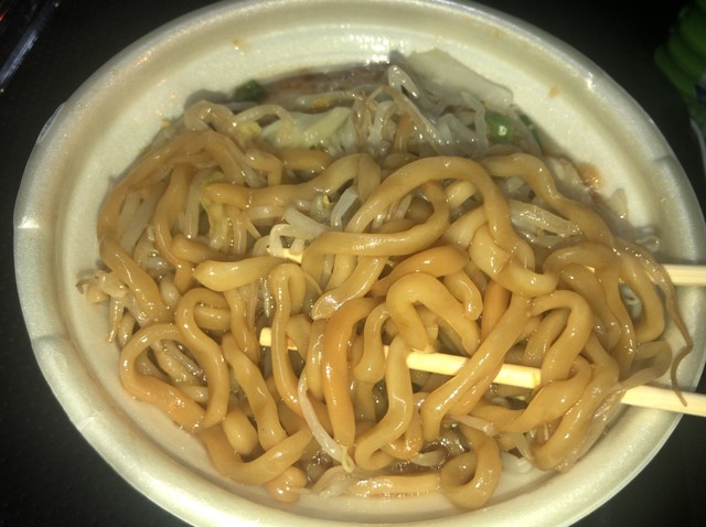セブンイレブン 大和町宮床店（7 ELEVEN） - 大和町その他（コンビニ・スーパー）の写真