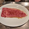 焼肉 ジャンボ はなれ
