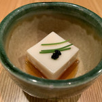 Jinya - 