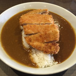 カレー工房あがら - 