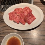 焼肉 ジャンボ - 
