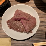 焼肉 ジャンボ - 