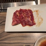 焼肉 ジャンボ - 