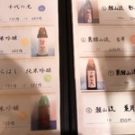 炭火焼 てんま  - 