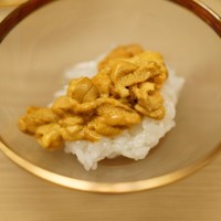 緒方 - 