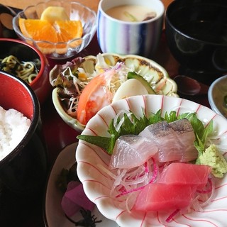 個室あり 泉南 泉佐野でランチに使えるお店 ランキング 食べログ 個室あり 泉南 泉佐野でランチに使えるお店 ランキング 食べログ