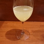 リストランテ野呂 - 