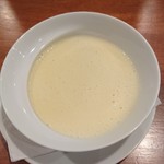 リストランテ野呂 - 