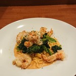 リストランテ野呂 - 