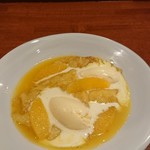 リストランテ野呂 - 