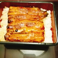 赤坂ふきぬき - 