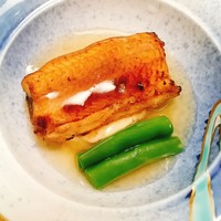 赤坂ふきぬき - 