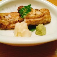 赤坂ふきぬき - 