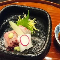 隨縁亭 ホテルモントレ大阪 - 