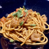 biodinamico - 