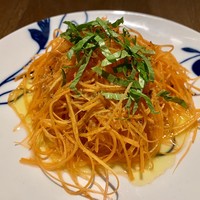 biodinamico - 