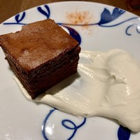 biodinamico - 