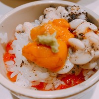 うを徳 - 