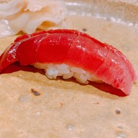 うを徳 - 