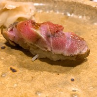 うを徳 - 