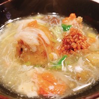 うを徳 - 