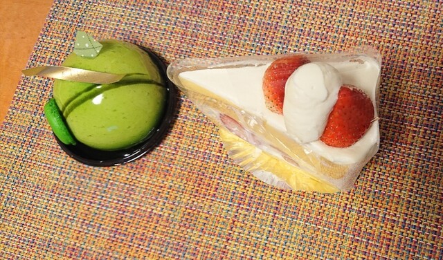 菓響 Jr京都伊勢丹店 Kanon 京都 ケーキ 食べログ 菓響 Jr京都伊勢丹店 Kanon 京都 ケーキ 食べログ