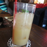 湯葉そば いさみや - 