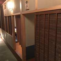 山のしずく旬菜家 - 