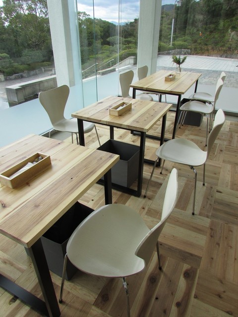 ガーデンパタジェ 須磨離宮 Garden Partage 須磨離宮 月見山 カフェ 食べログ ガーデンパタジェ 須磨離宮 Garden Partage 須磨離宮 月見山 カフェ 食べログ