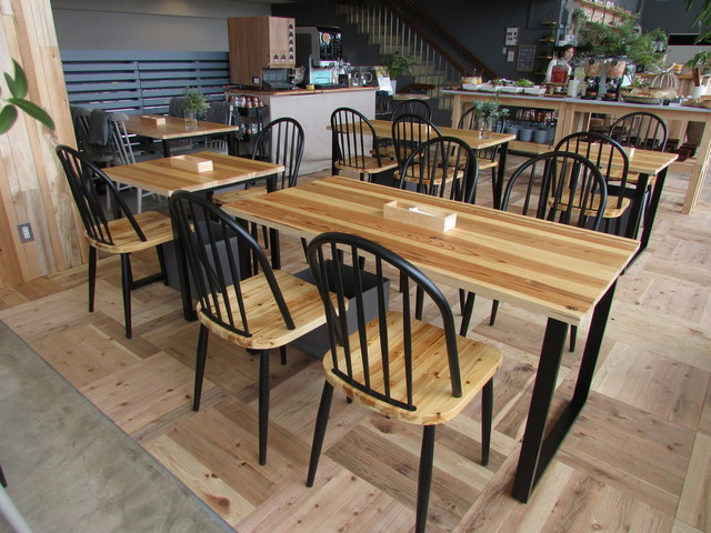 ガーデンパタジェ 須磨離宮 Garden Partage 須磨離宮 月見山 カフェ 食べログ ガーデンパタジェ 須磨離宮 Garden Partage 須磨離宮 月見山 カフェ 食べログ