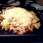 くいもの屋わん - 