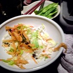 くいもの屋わん - 