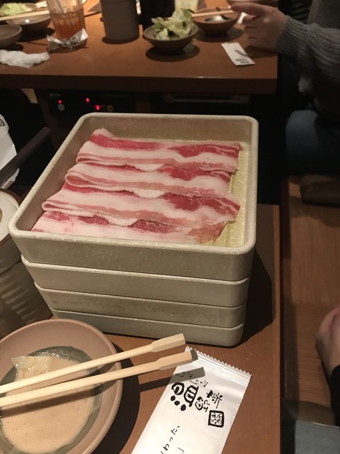 しゃぶしゃぶ温野菜 亀有店 亀有 しゃぶしゃぶ ネット予約可 食べログ しゃぶしゃぶ温野菜 亀有店 亀有 しゃぶしゃぶ ネット予約可 食べログ